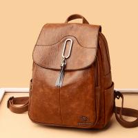 uploads/erp/collection/images/Luggage Bags/yeshunxb/XU0602049/img_b/XU0602049_img_b_3